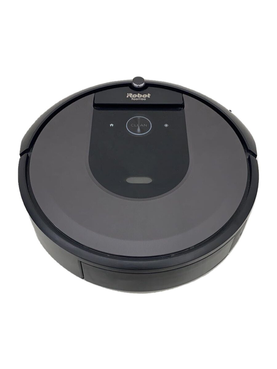 楽天市場】ルンバ i7 i715060の通販