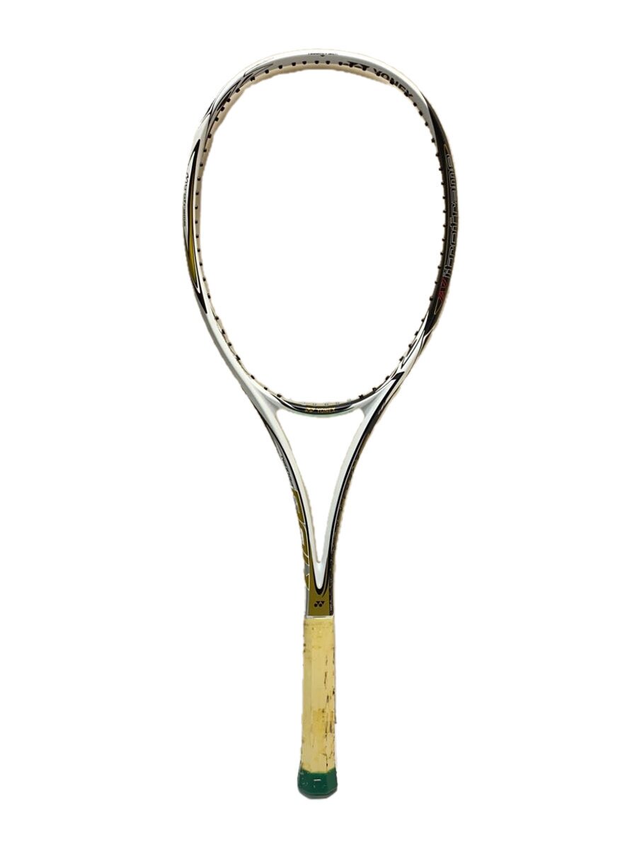 楽天市場】yonex nexiga70vの通販