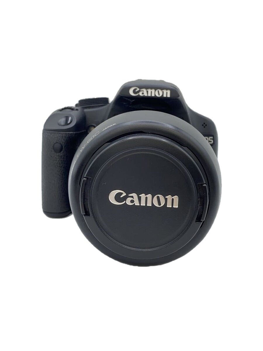 楽天市場】キャノン kiss x3 ダブルズームキットの通販