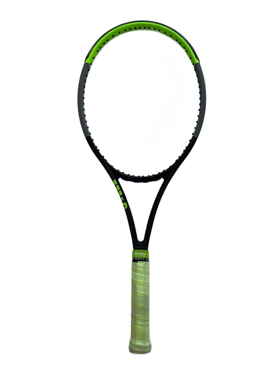 楽天市場】wilson blade 100l v7.0の通販