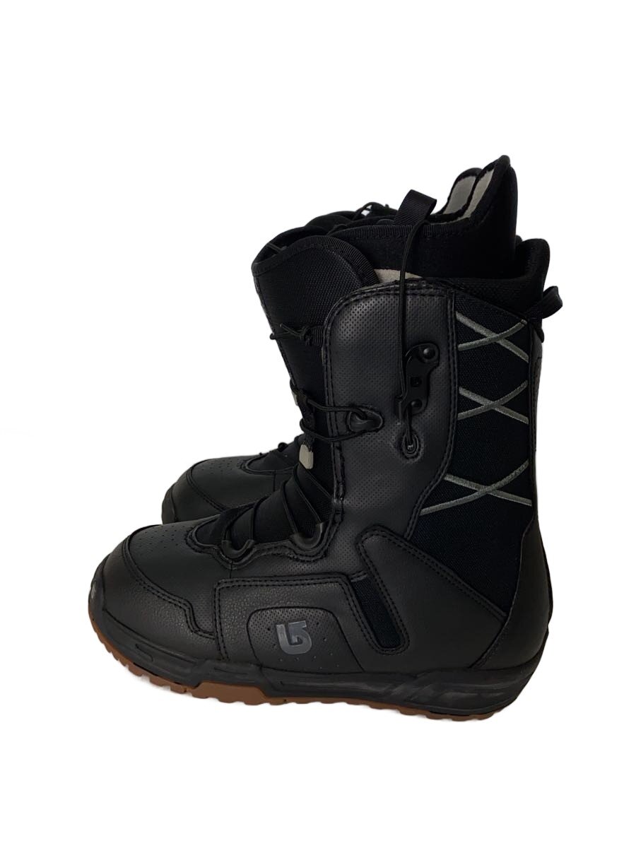 楽天市場】BURTON Q（ブーツ｜スノーボード用品）：ウィンタースポーツ