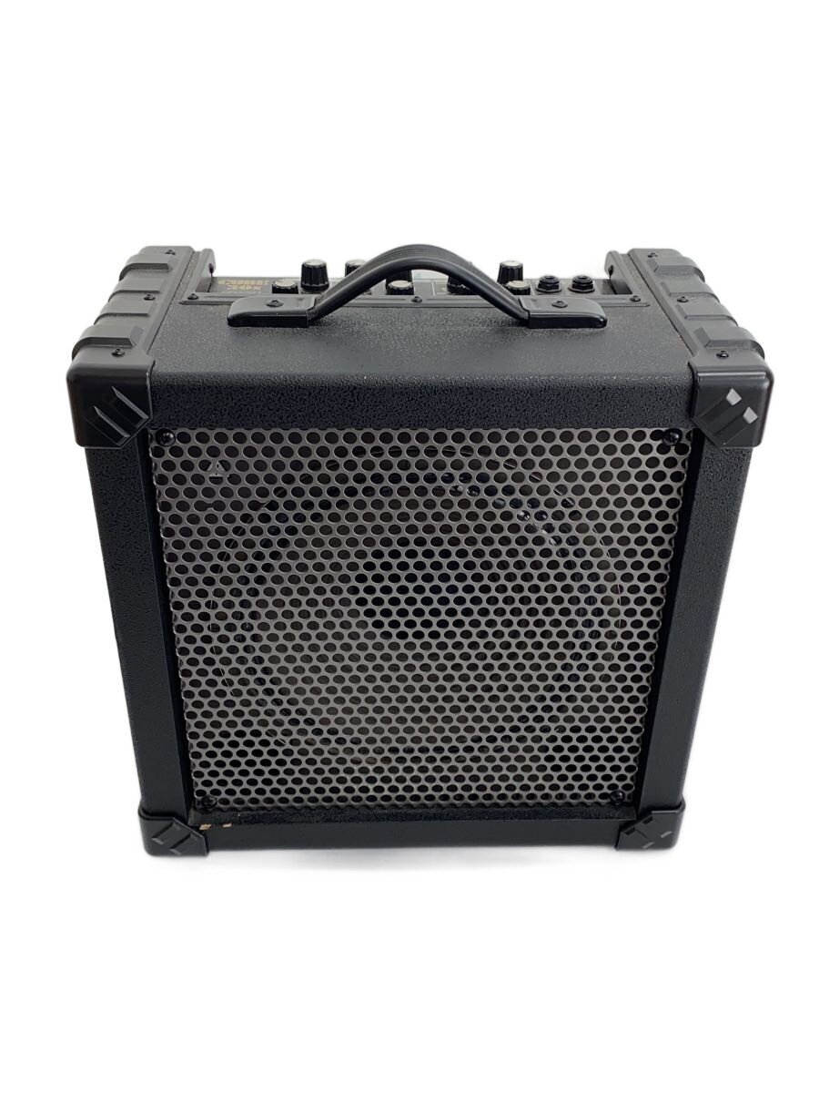 楽天市場】roland cube 30 bassの通販