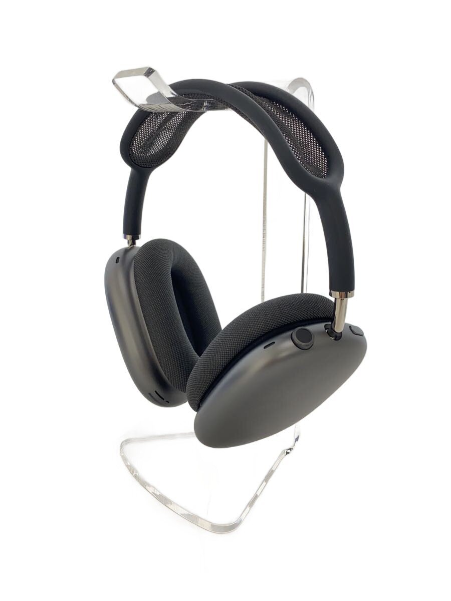 楽天市場】apple airpods max スペースグレーの通販