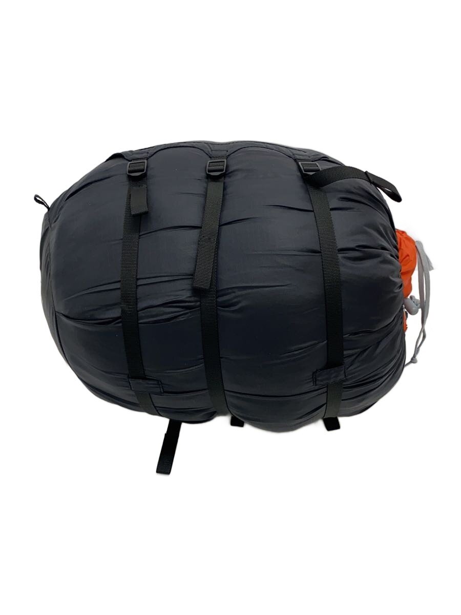 楽天市場】モンベル スーパースパイラル バロウバッグ＃3の通販