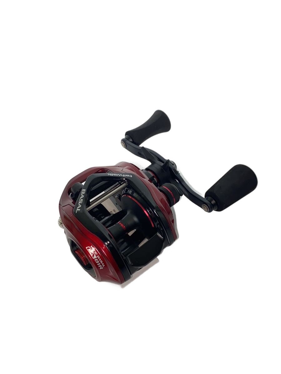 楽天市場】テイルウォーク(tail walk) バサル vt73lの通販