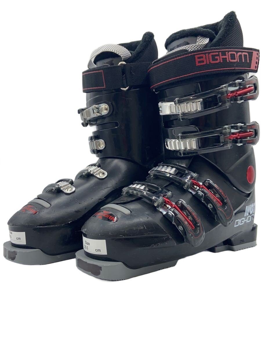 楽天市場】スキーブーツ bighornの通販