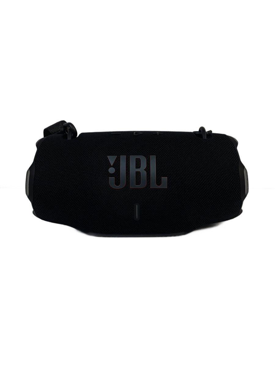楽天市場】jbl xtreme2の通販