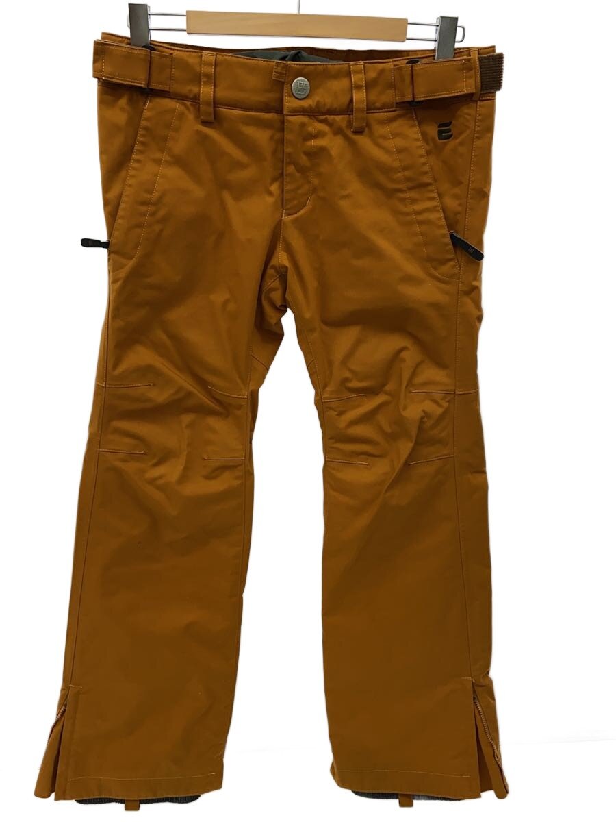 楽天市場】estivo ウェア（ウィンタースポーツ｜スポーツ・アウトドア