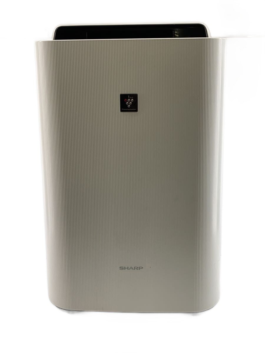 楽天市場】kc−50th4（空気清浄機｜季節・空調家電）：家電の通販