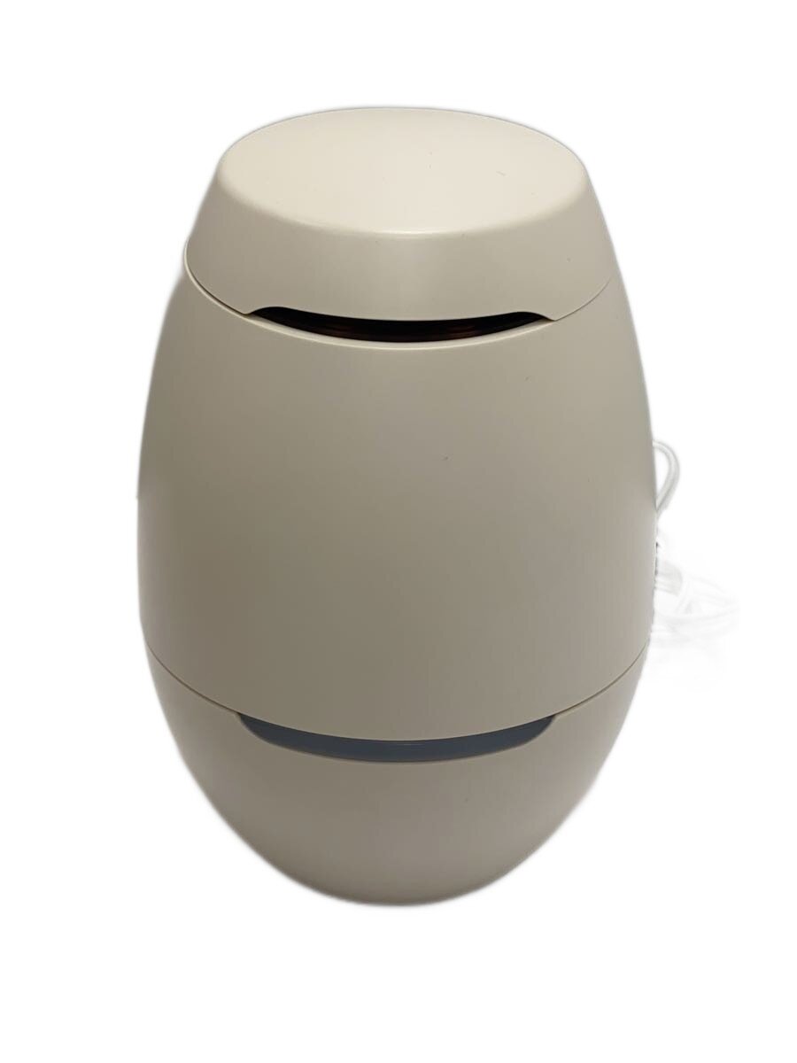 楽天市場】クリアスキンナノスチーマー is-97nの通販