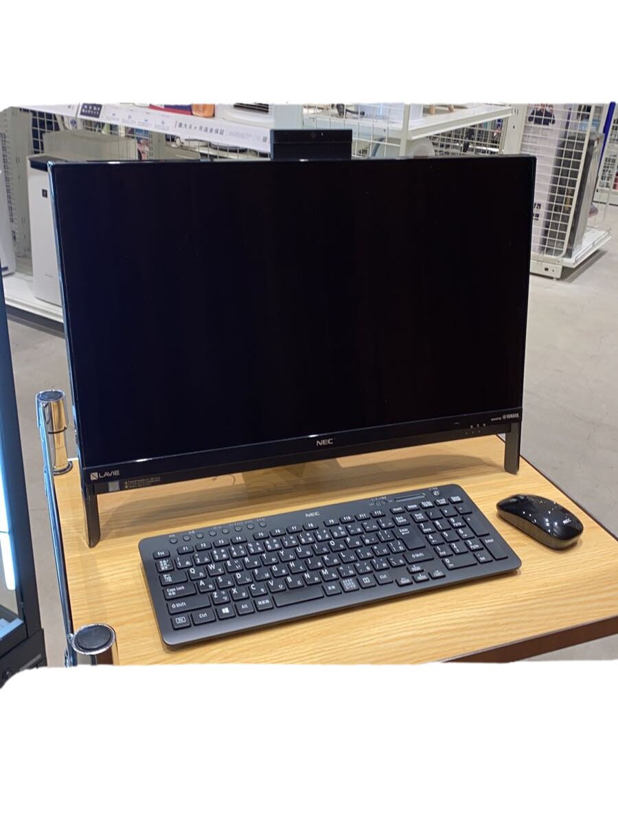 楽天市場】da570（デスクトップPC｜パソコン）：パソコン・周辺機器の通販