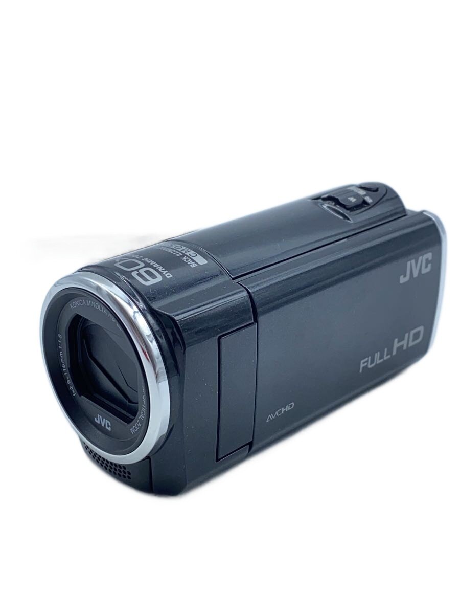 楽天市場】GZ－E170の通販