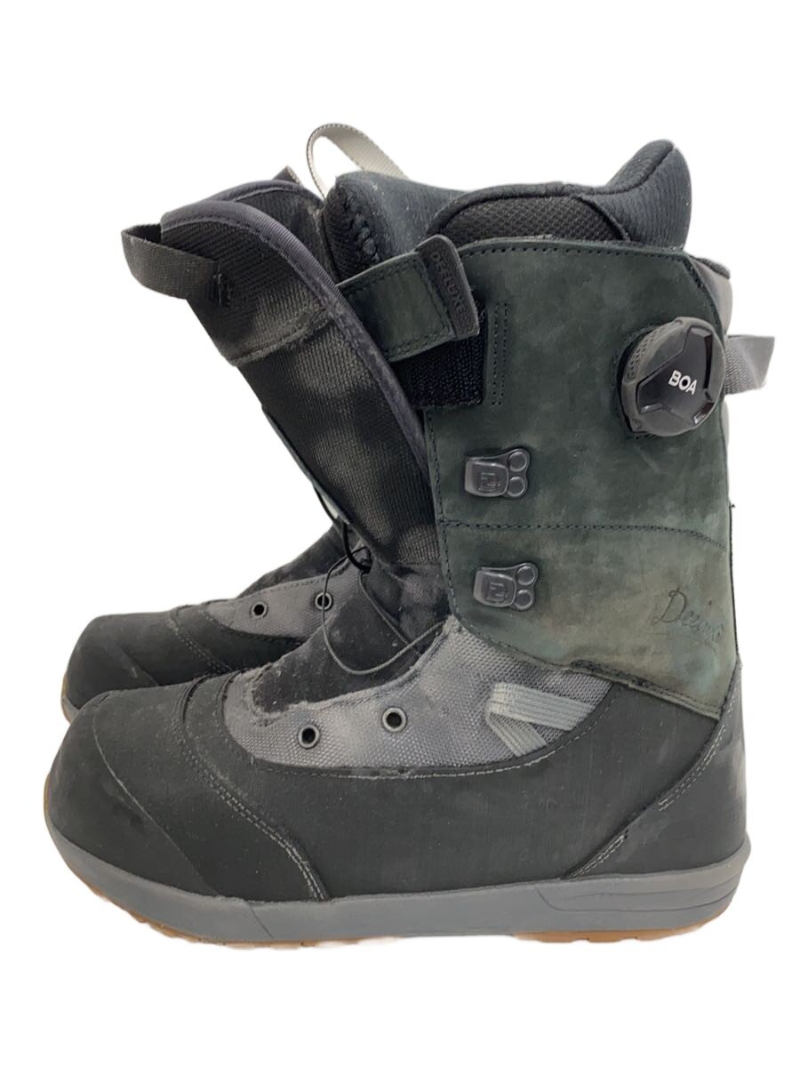楽天市場】スノーボードブーツ 27cmの通販