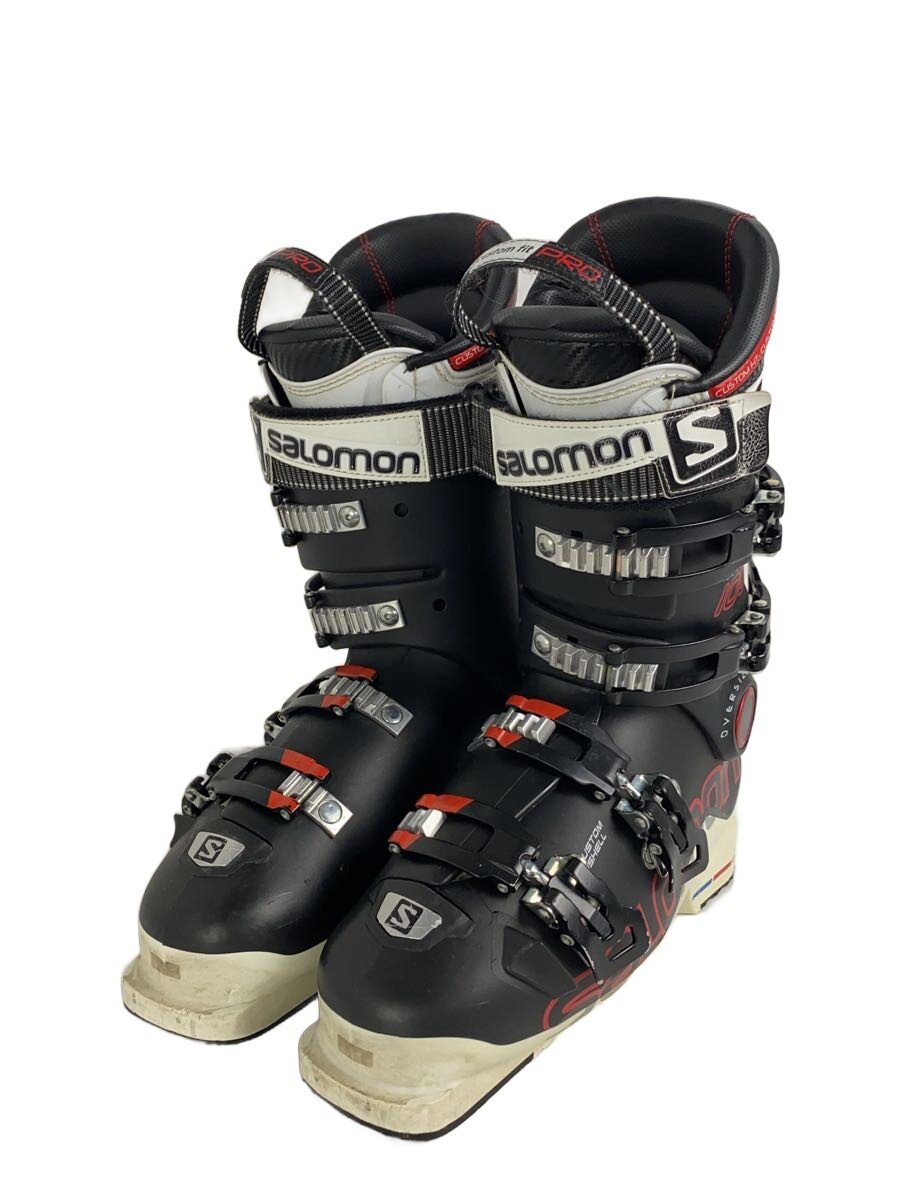 楽天市場】サロモン x max100の通販