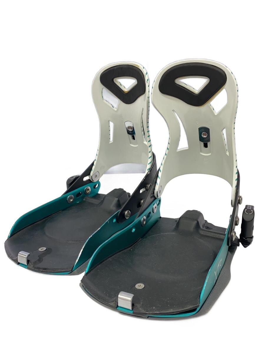 楽天市場】ビンディング ステップインの通販