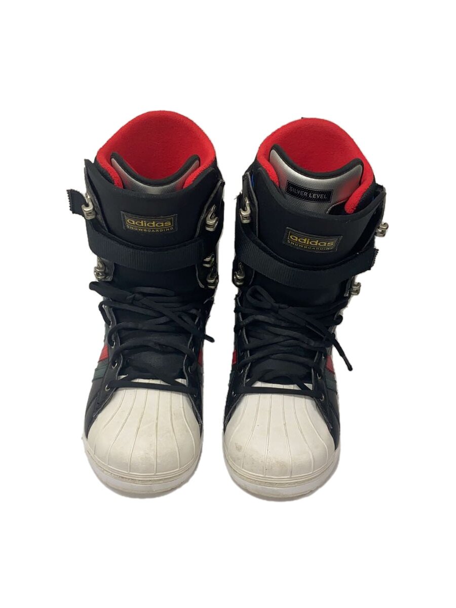 楽天市場】ブーツ（ブランドアディダス）（スノーボード用品