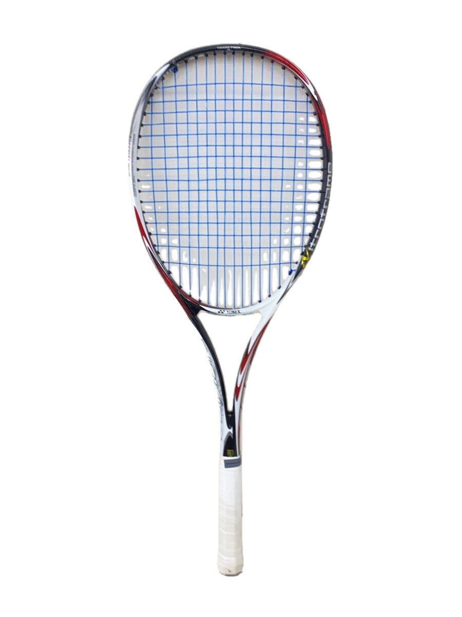 YONEX ネクシーガ90g カスタムフィット YONEX ネクシーガ90g カスタム
