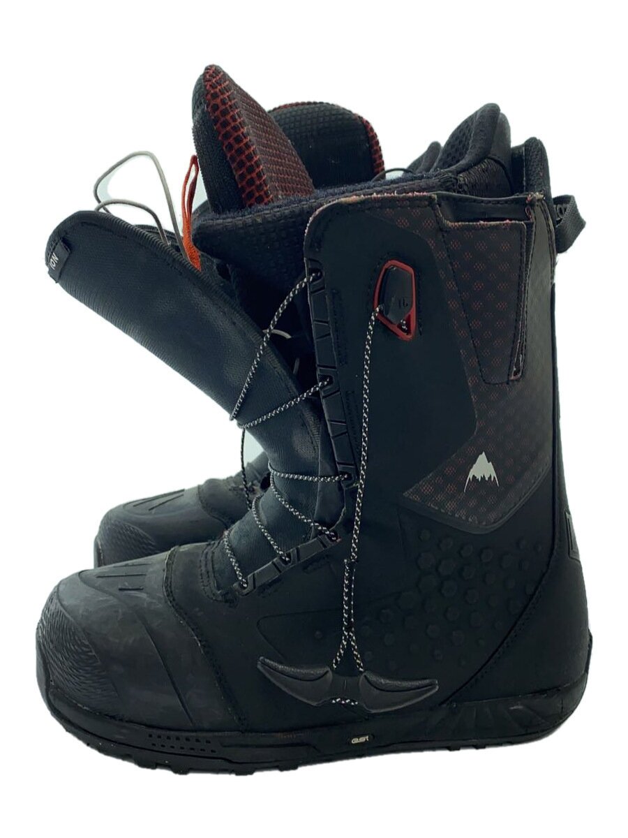 楽天市場】BURTON ION（靴サイズ（cm）26.5）（スノーボード用品