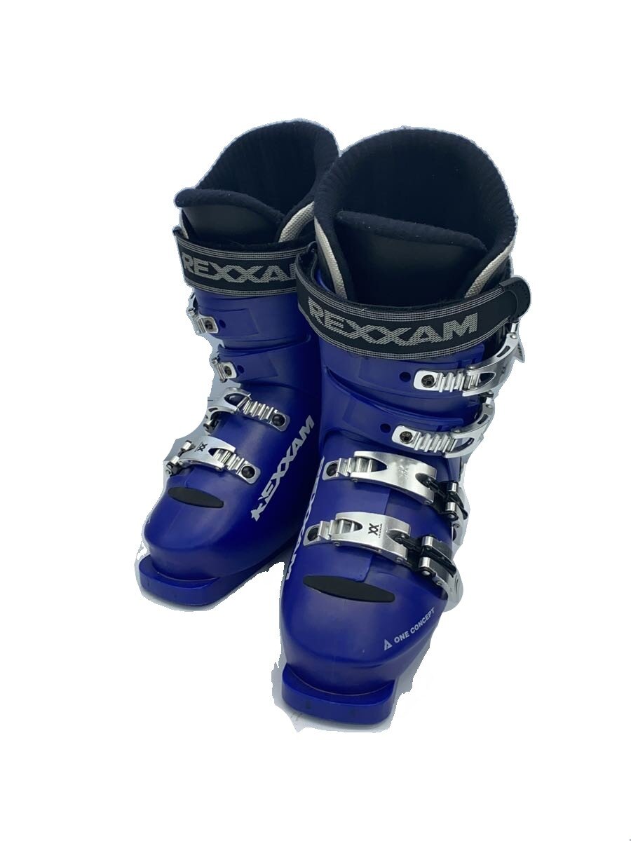 楽天市場】28cm（ブーツ｜スキー用品）：ウィンタースポーツ<スポーツ