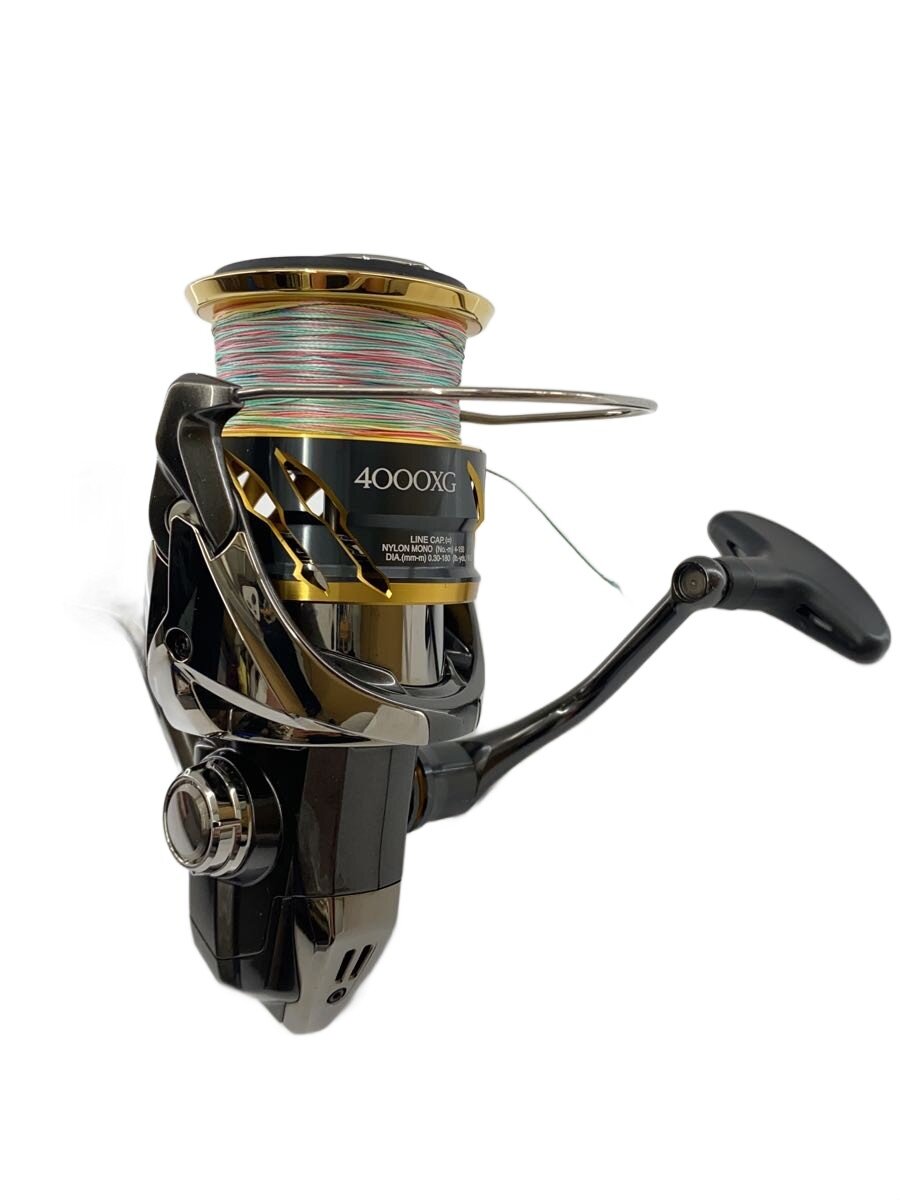 楽天市場】20 ツインパワー4000xgの通販