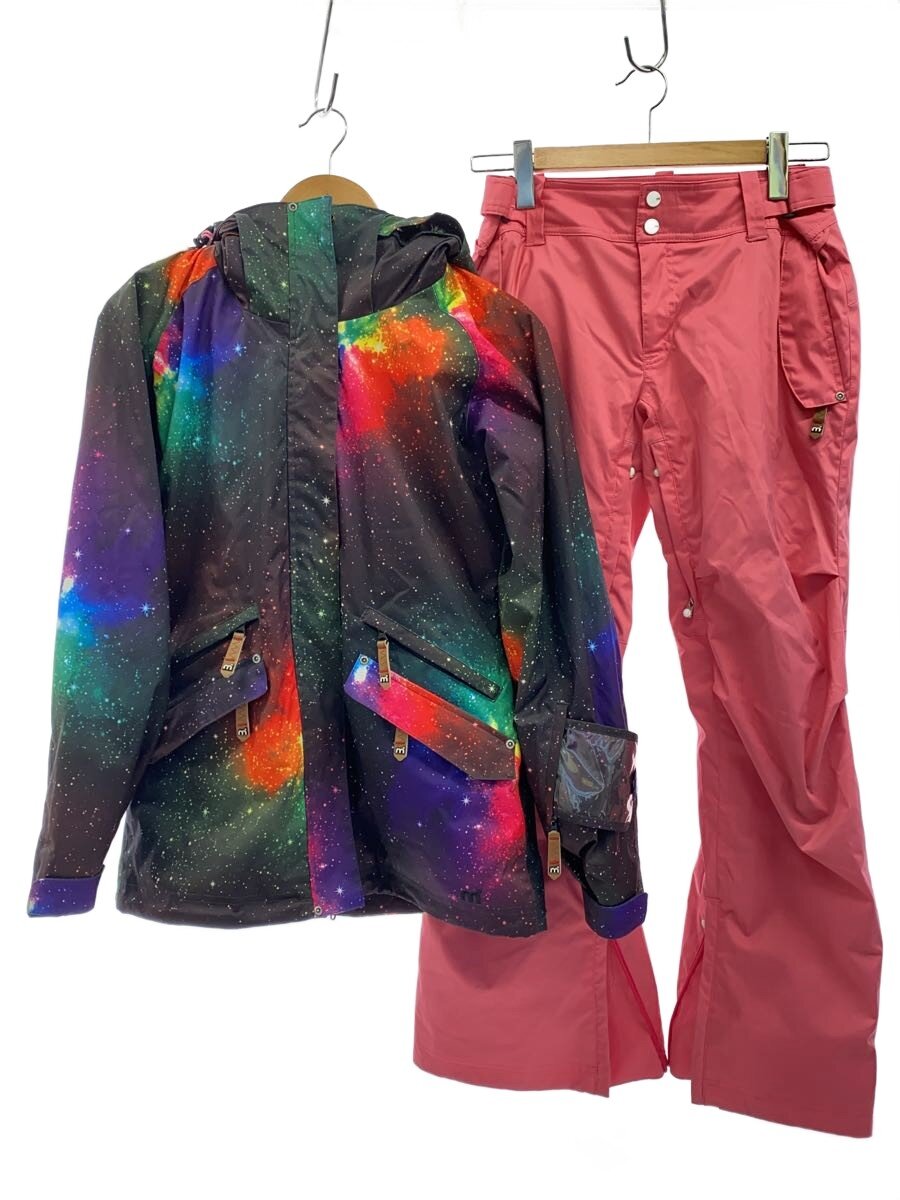 楽天市場】mistral スキーウェアの通販