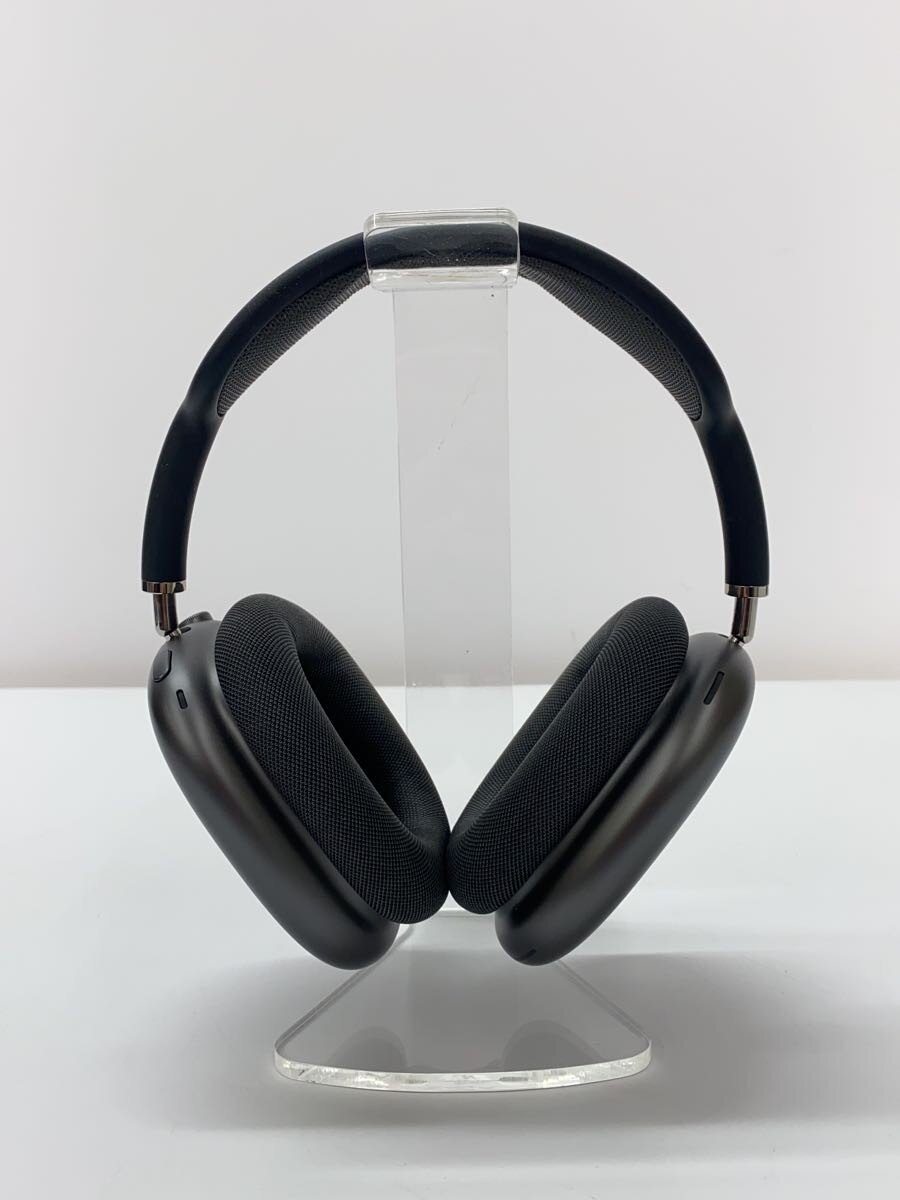 楽天市場】apple airpods max スペースグレーの通販