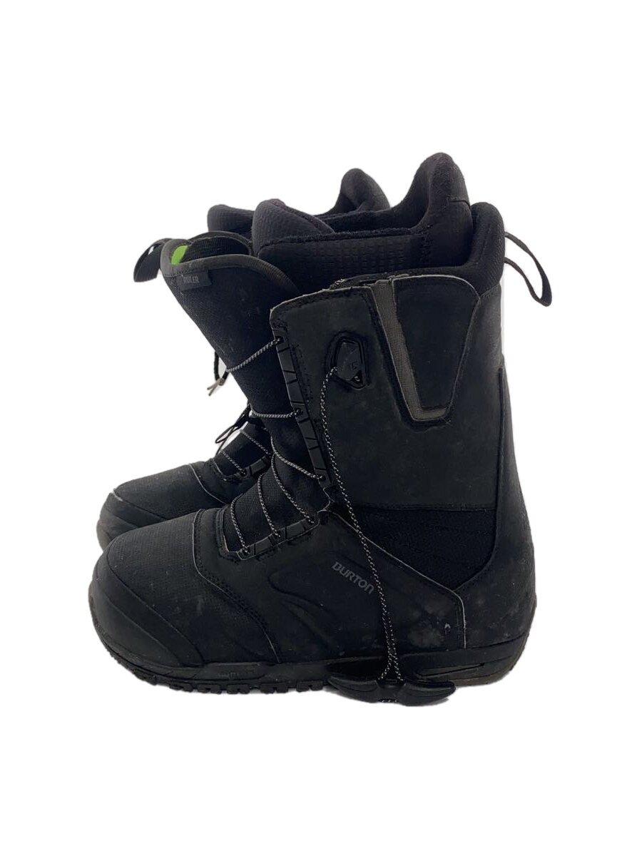 楽天市場】中古 バートン スノーボード ブーツの通販