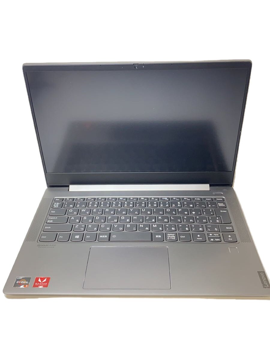 楽天市場】lenovo ideapad s540（パソコン｜パソコン・周辺機器）の通販