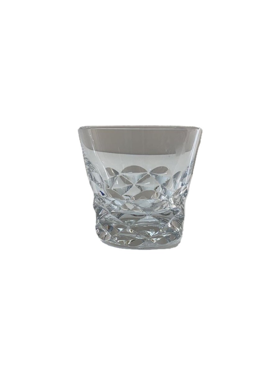 楽天市場】バカラ ブラーヴァ 2020の通販