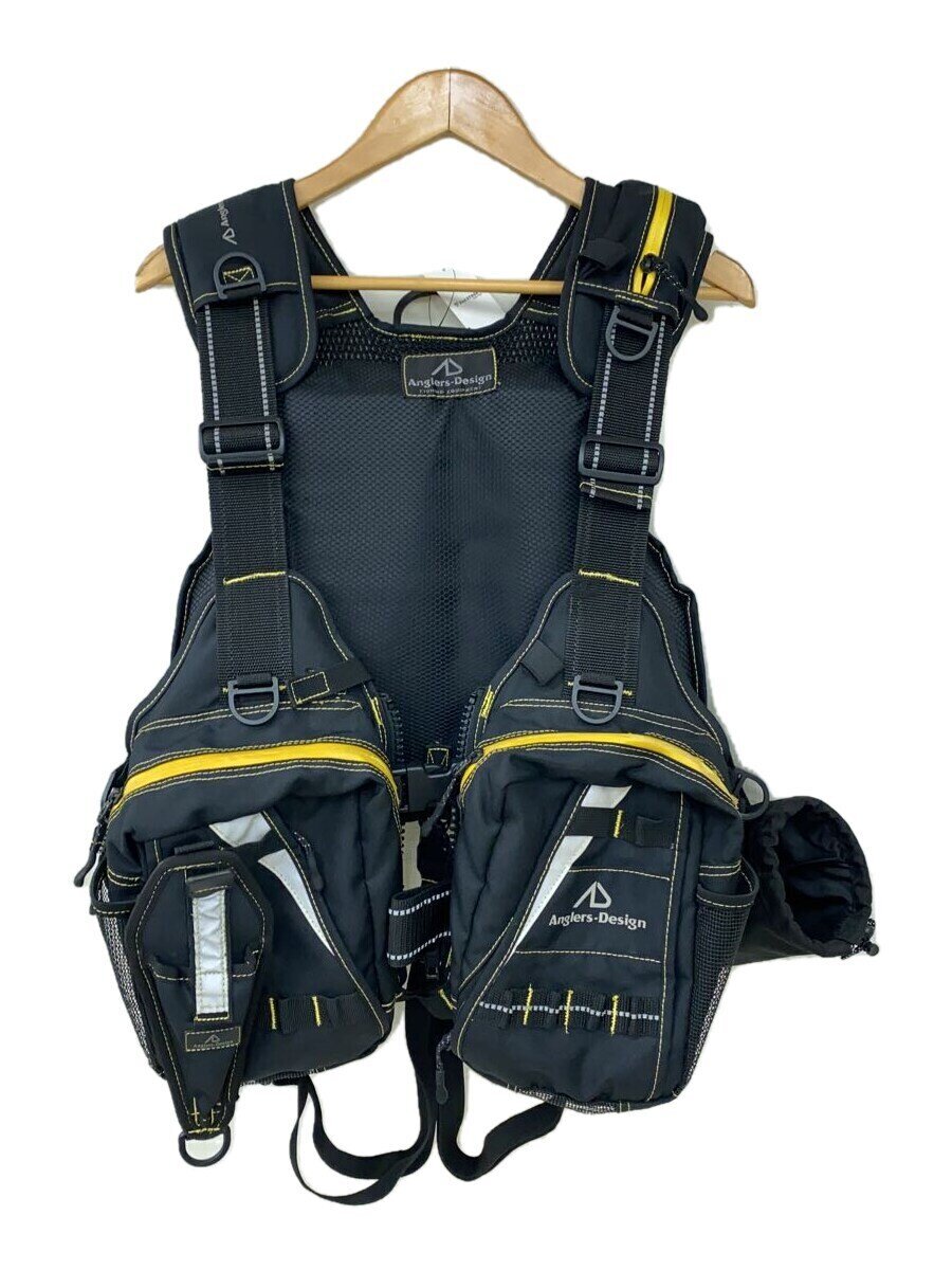 楽天市場】アングラーズデザイン anglers designの通販
