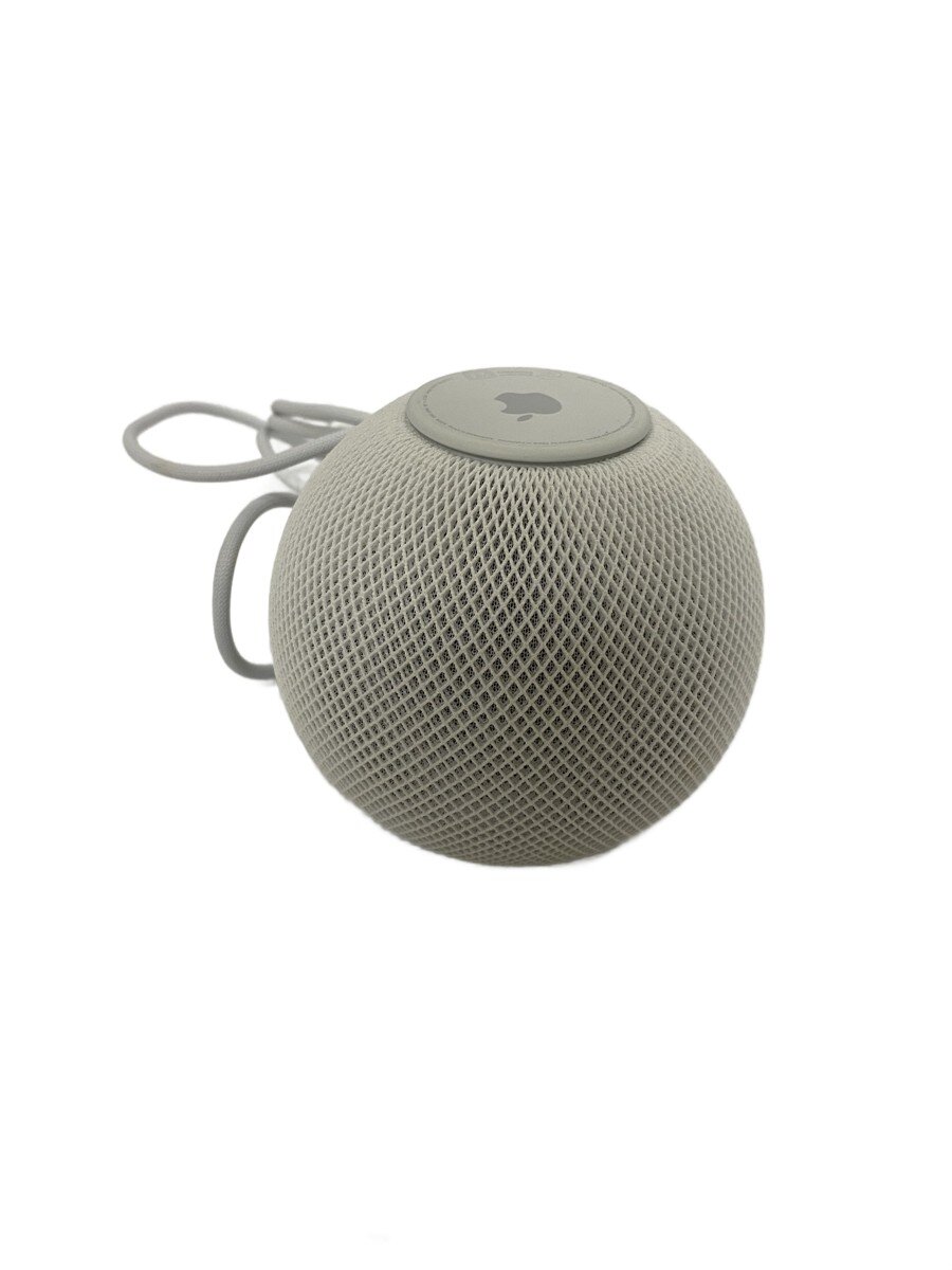 楽天市場】apple homepod mini（オーディオ｜TV・オーディオ・カメラ