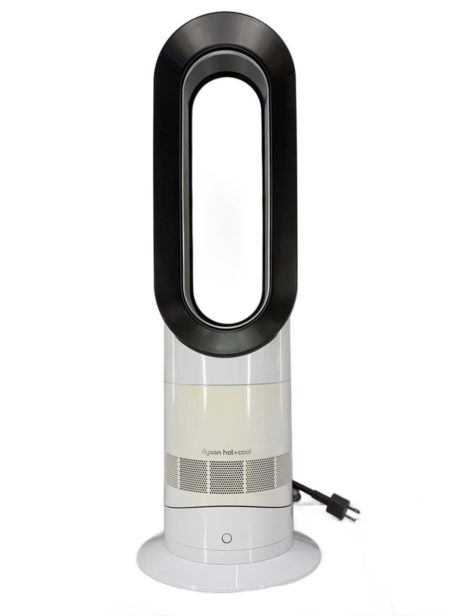 楽天市場】ダイソン ホット クール am05の通販