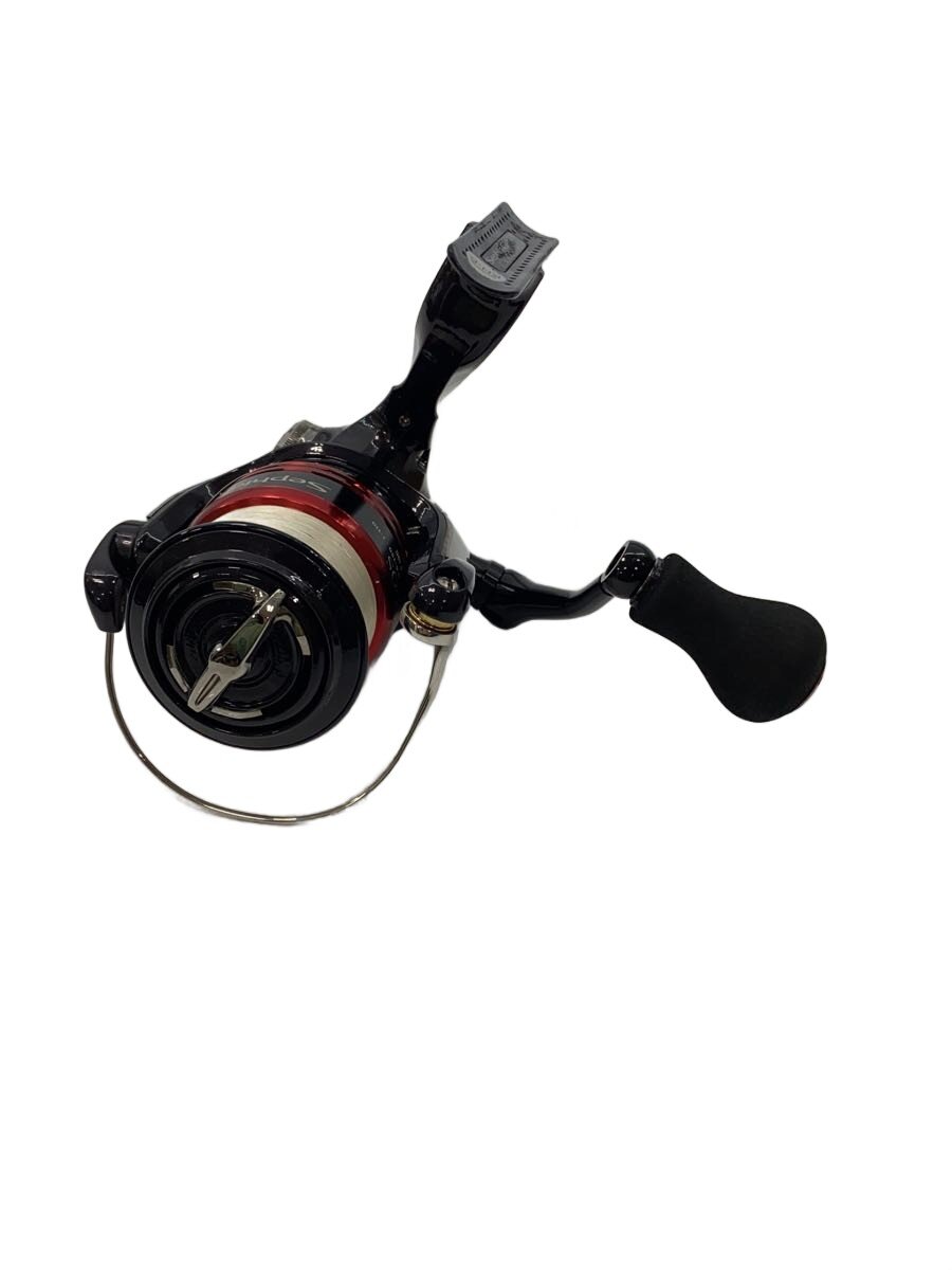 楽天市場】シマノ セフィアci4 3000の通販