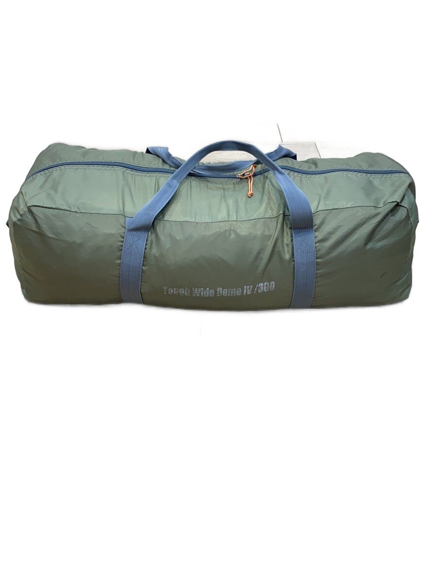 楽天市場】コールマン(coleman) タフワイドドーム iv／300 ヘキサ