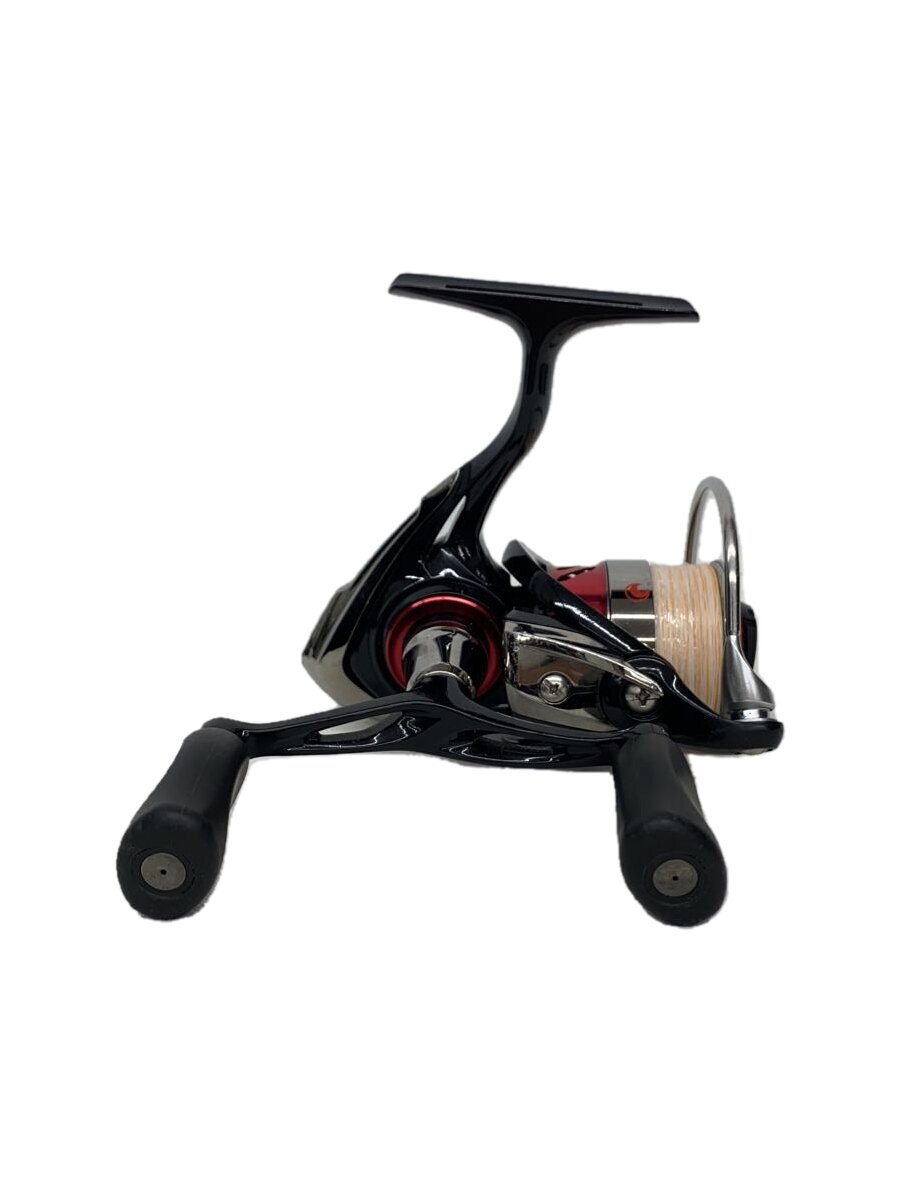 楽天市場】mx2004dhの通販