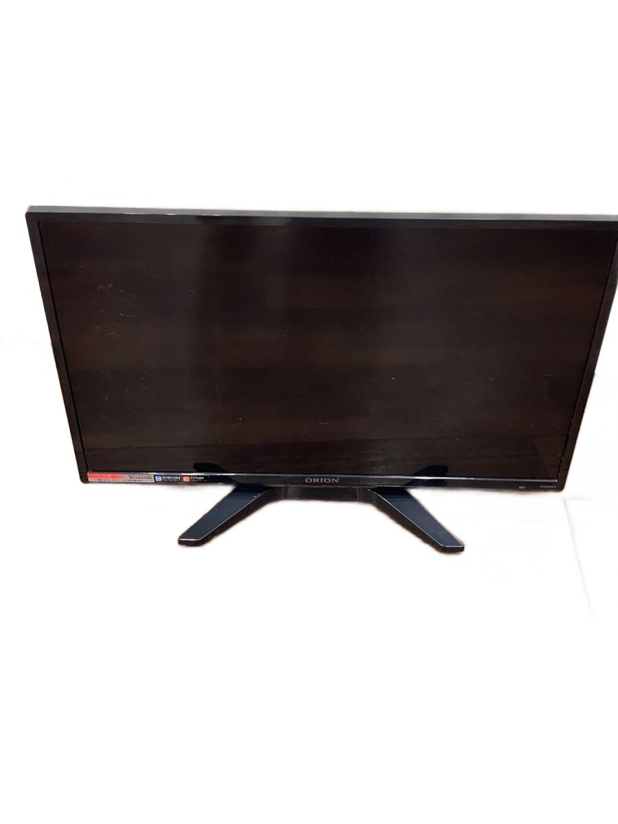 楽天市場】orion rn24dg10の通販