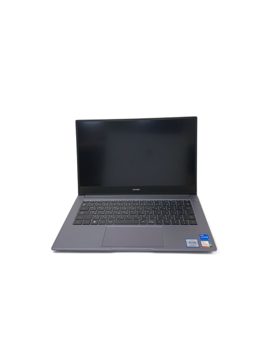 楽天市場】huawei matebook（パソコン｜パソコン・周辺機器）の通販