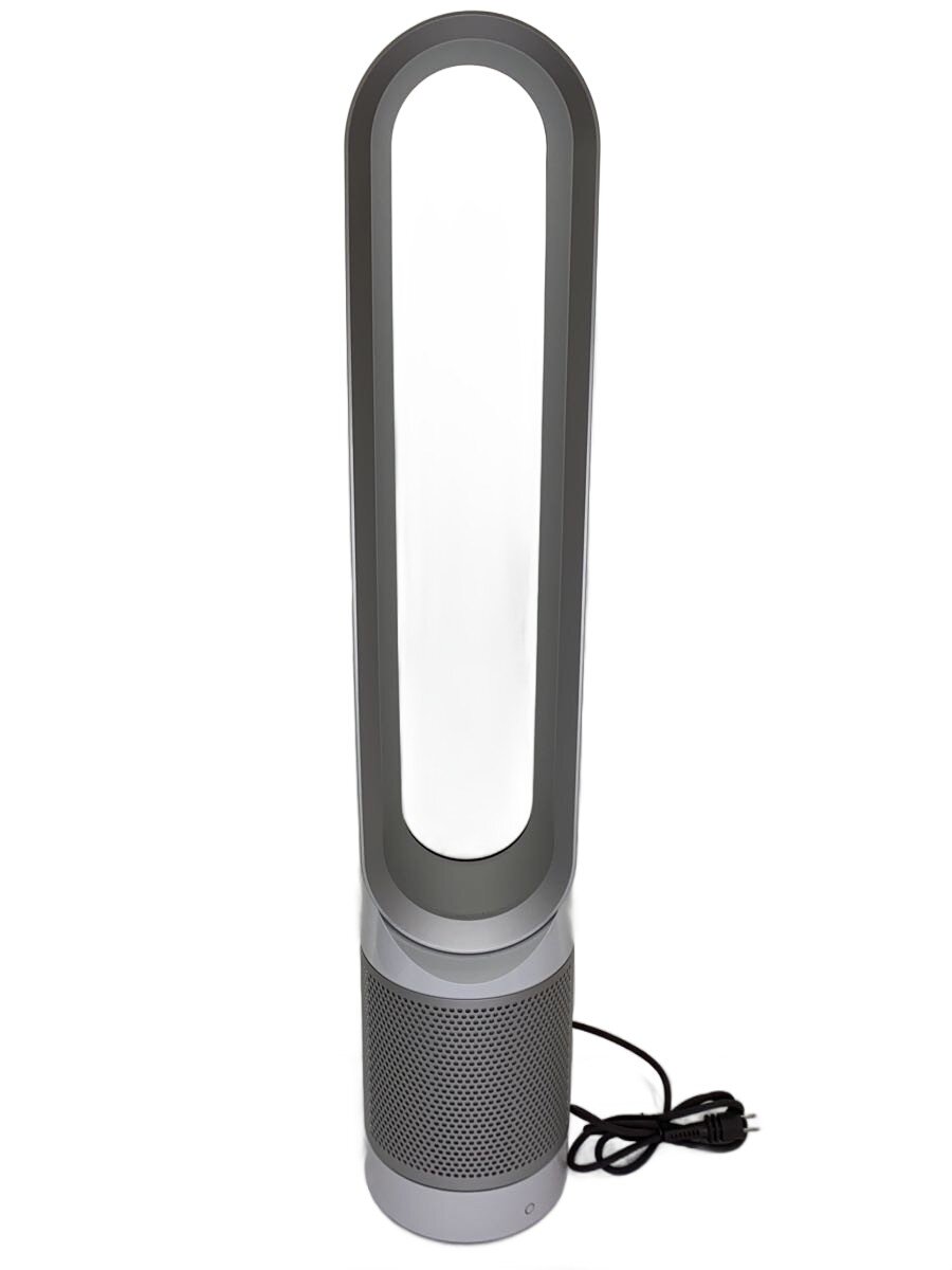 楽天市場】dyson pure cool link タワーファン tp03wsの通販