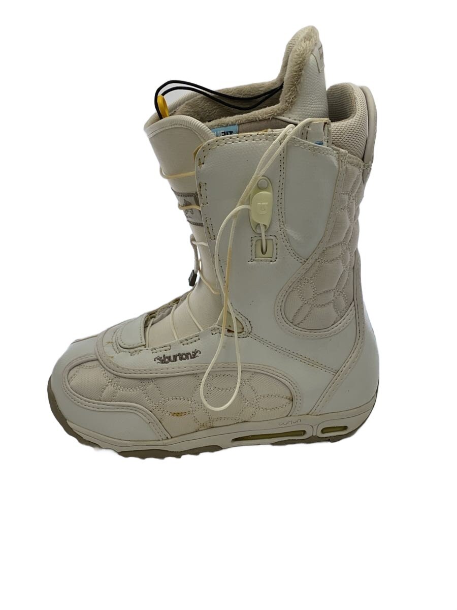 楽天市場】バートン エメラルド ブーツの通販