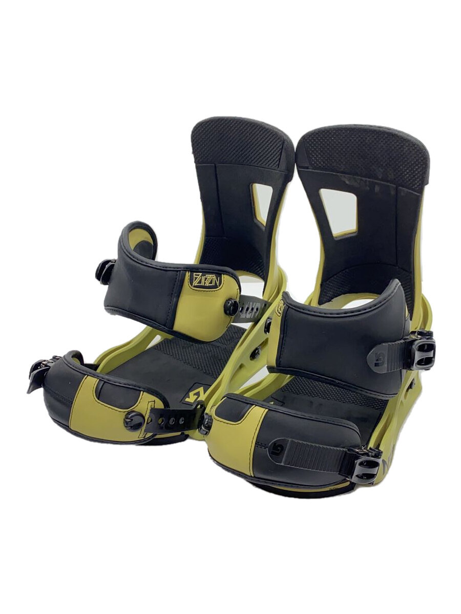 楽天市場】バートン ビンディング malavita re:flexの通販