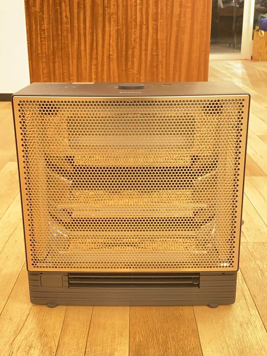 楽天市場】WRH134AS-Hの通販