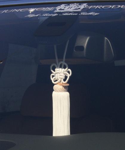 楽天市場】ジャンクションプロデュース JUNCTION PRODUCE ふさ 【一本