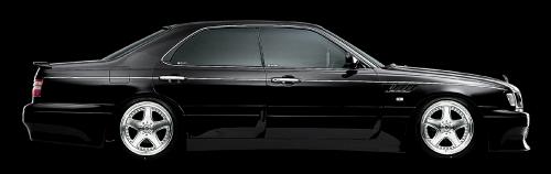 楽天市場】ジャンクションプロデュース JUNCTION PRODUCE