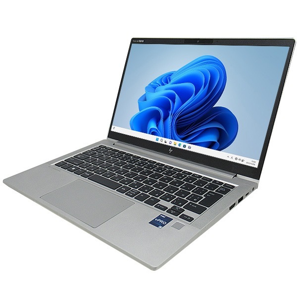 楽天市場】hp 630g9の通販