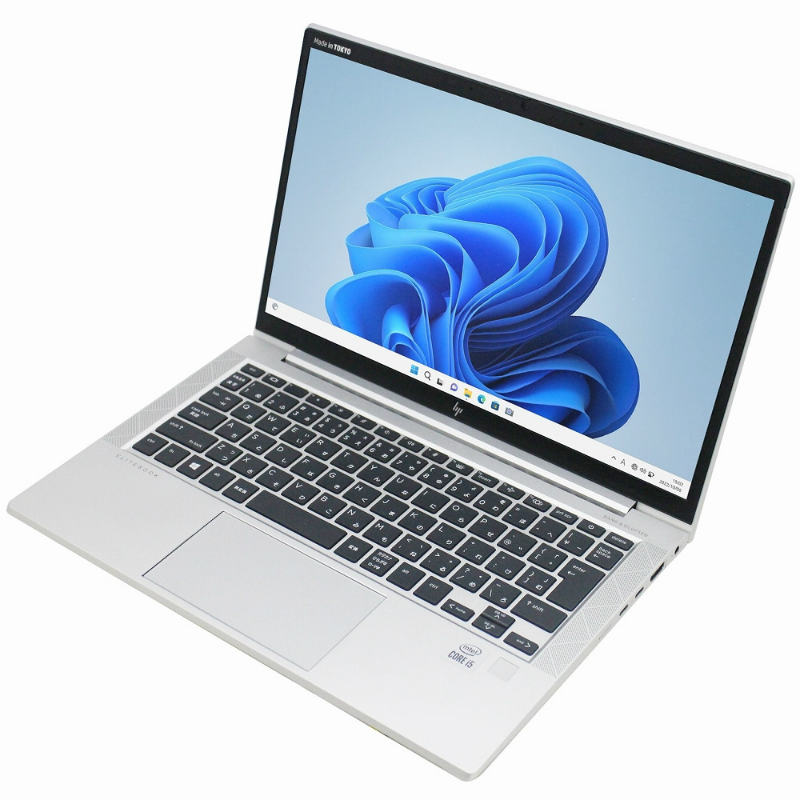 楽天市場】hp elitebook 830 g7の通販