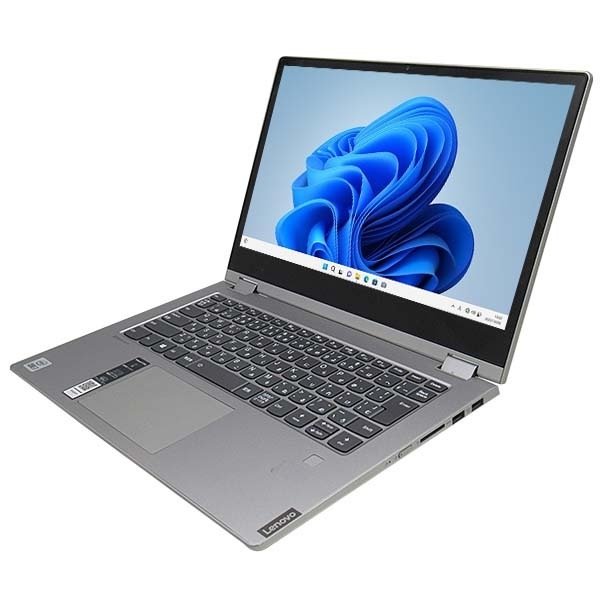 楽天市場】lenovo ideapad（メモリ容量8GB・CPU製品名Intel Core i5