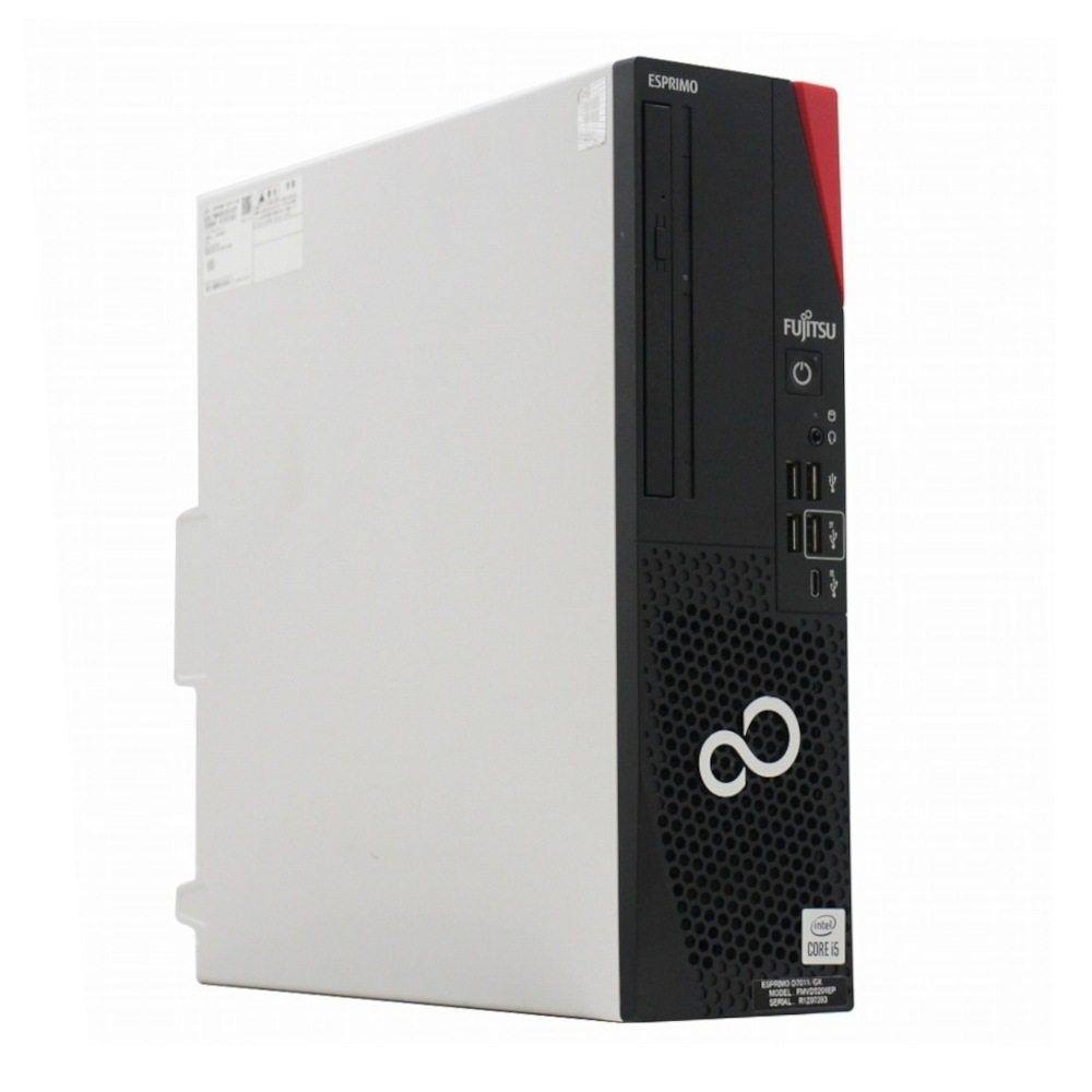 楽天市場】esprimo d7010の通販