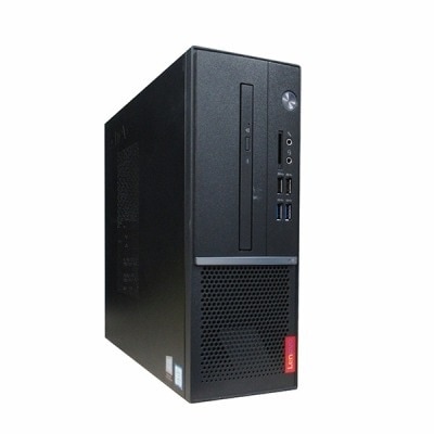 楽天市場】core i5 8400（容量（HDD/SSD）～ 128GB）（デスクトップPC