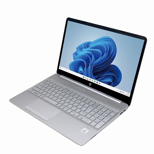 楽天市場】hp 15s-du1010tuの通販