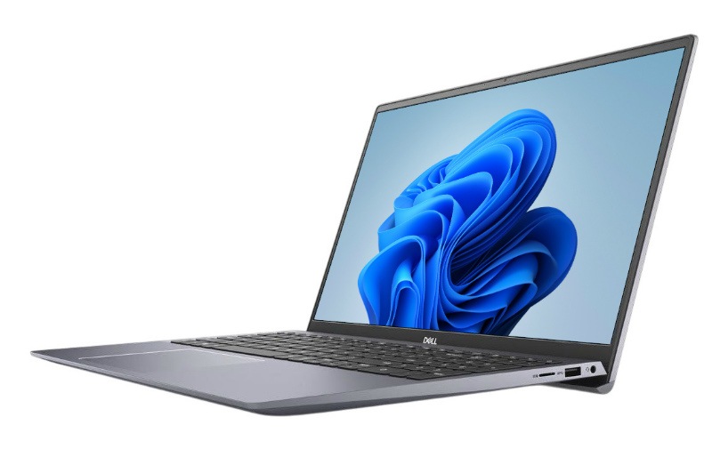 楽天市場】DELL Inspiron（CPU製品名AMD Ryzen 5）（ノートPC